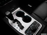  Cup holders photo